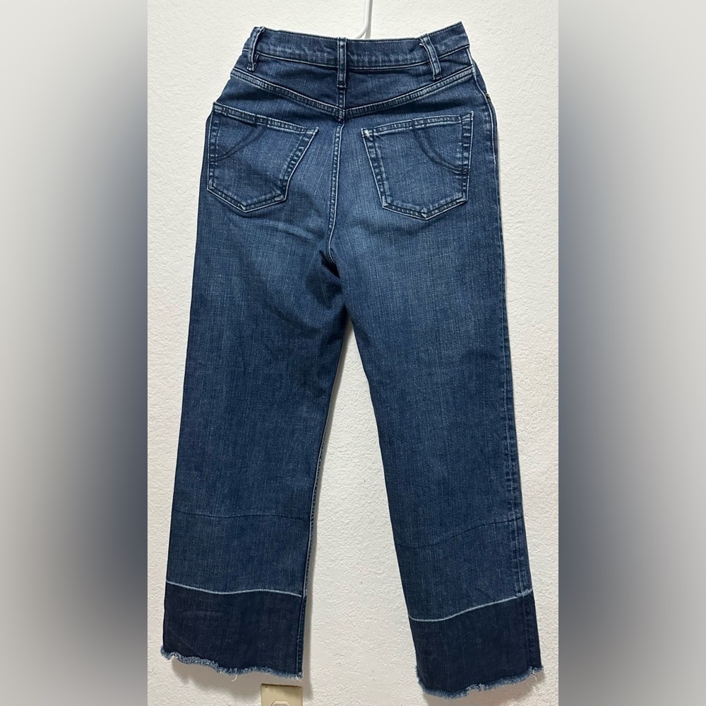 Maje Jeans - Picture 3 of 13